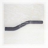 三元乙丙夾布膠管,帆布膠管,設備橡膠管