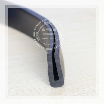 防護條 鐵皮防撞條 機柜柜邊保護條