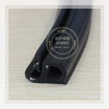 鋼絲密封條 機柜密封條 機柜膠條 電器機柜條