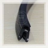 機(jī)柜條 電器柜膠條 三元乙丙機(jī)柜條