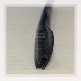 電器機(jī)柜密封條 機(jī)柜密封條 