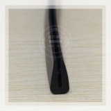 機(jī)柜防撞條 防塵條