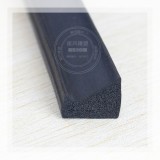 機柜海綿防撞條 海綿膠條 機柜用海綿條 防撞防塵膠條