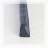 機柜海綿防撞條 海綿膠條 機柜用海綿條 防撞防塵膠條