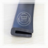 防護條 鐵皮防撞條 機柜柜邊保護條