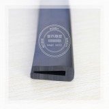 防護條 鐵皮防撞條 機柜柜邊保護條