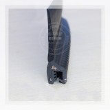 20  25  30長邊防撞條 大長邊鋼絲條 防護條