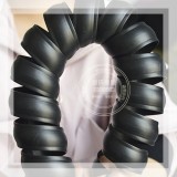 油管保護(hù)套  電線電纜保護(hù)套 軟管護(hù)套