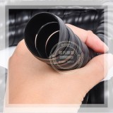 螺旋保護套 油管保護套 加油管保護套