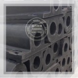船用護(hù)舷 碼頭防撞條 幾字護(hù)舷 保護(hù)條